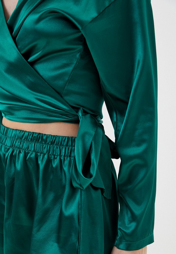 фото Костюм indiano natural