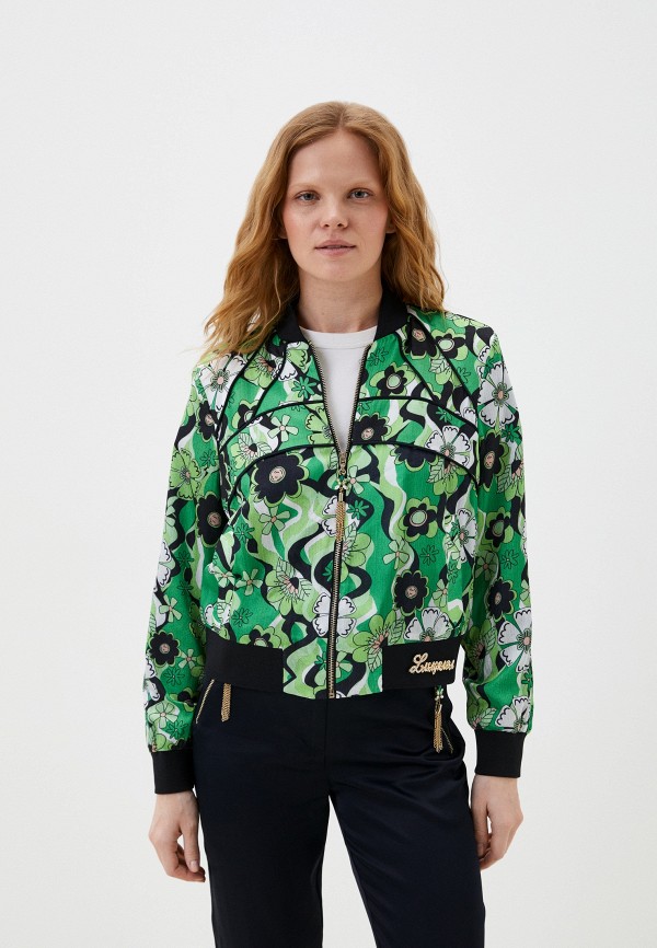 фото Костюм indiano natural