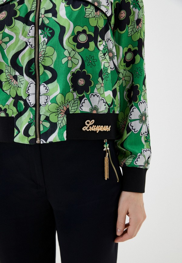 фото Костюм indiano natural