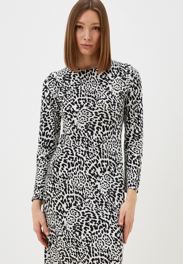 фото Платье indiano natural