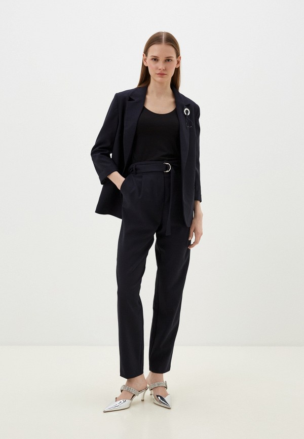 фото Костюм indiano natural