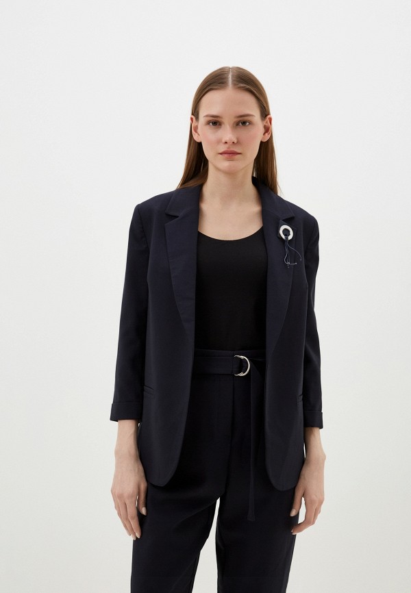 фото Костюм indiano natural