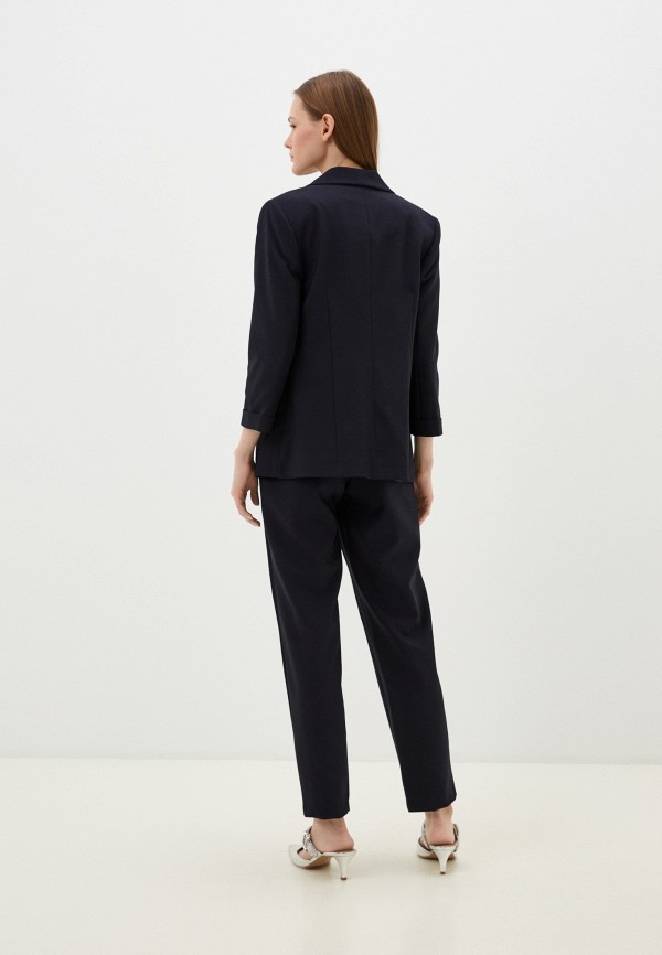 фото Костюм indiano natural