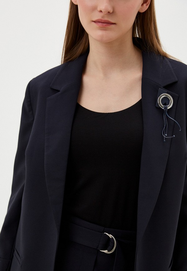 фото Костюм indiano natural