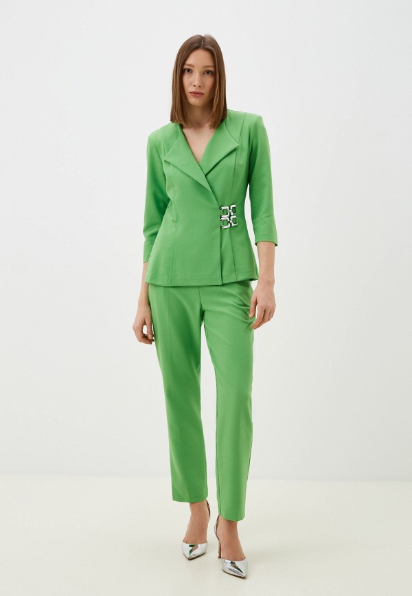 Костюм Indiano Natural 5900₽