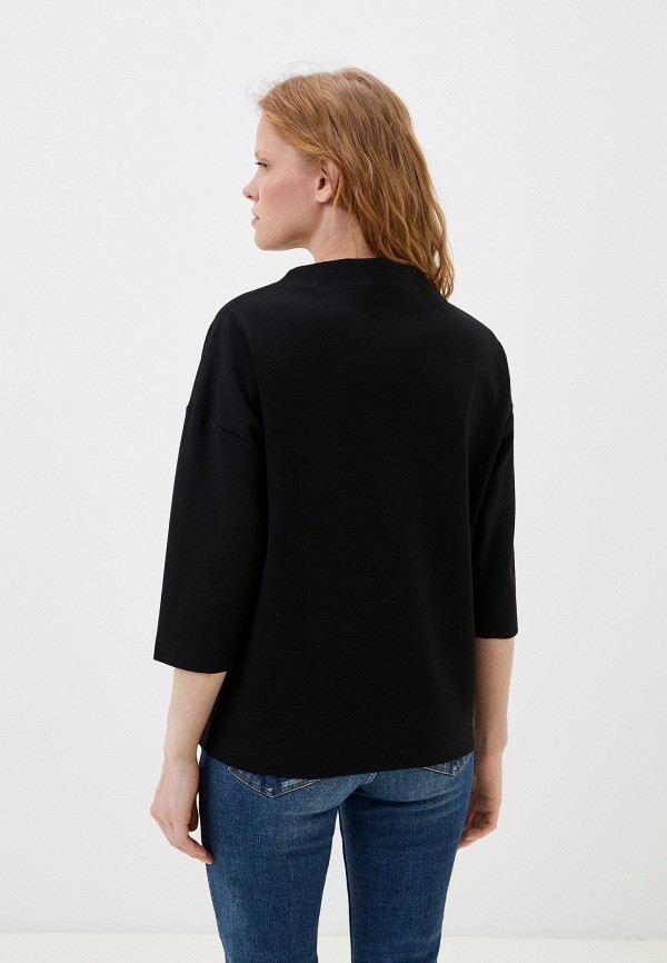 фото Лонгслив indiano natural