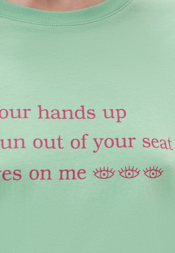 фото Костюм спортивный indiano natural