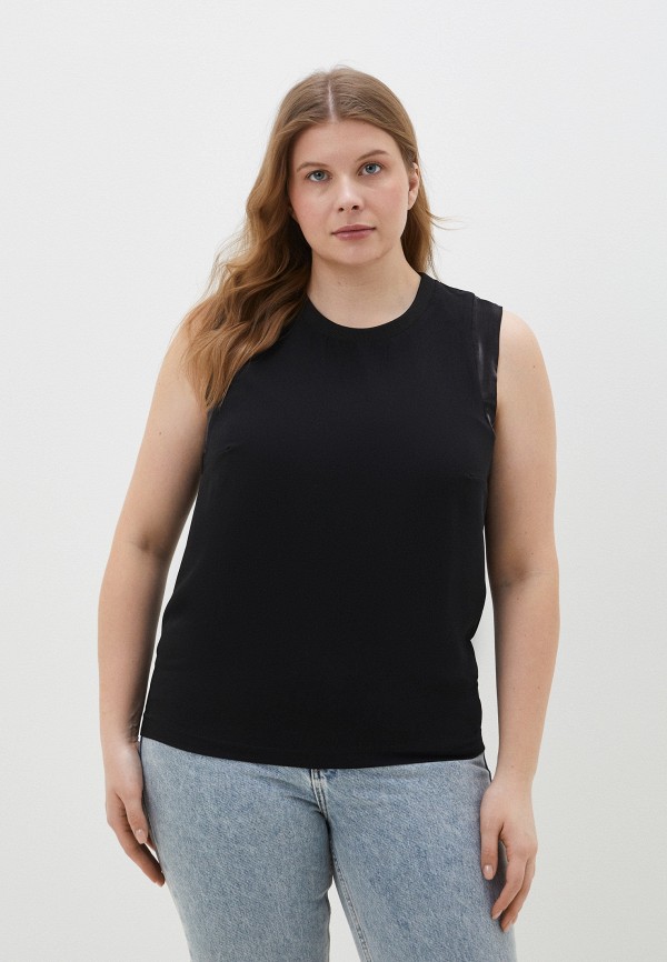 Блуза Indiano Natural 2320₽