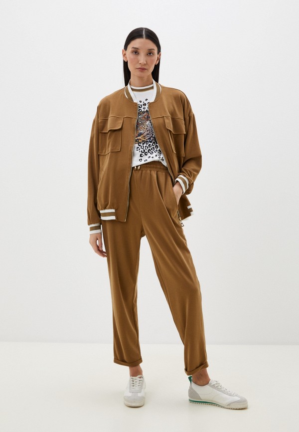 Костюм Indiano Natural 4500₽