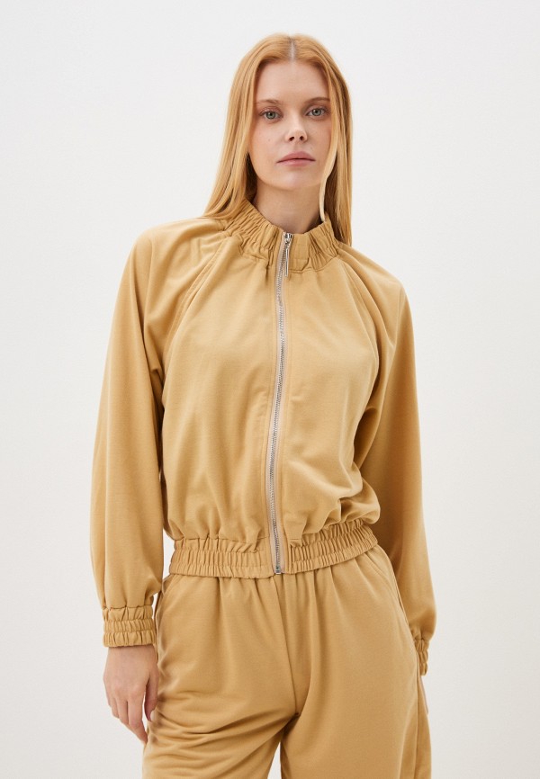 фото Костюм indiano natural