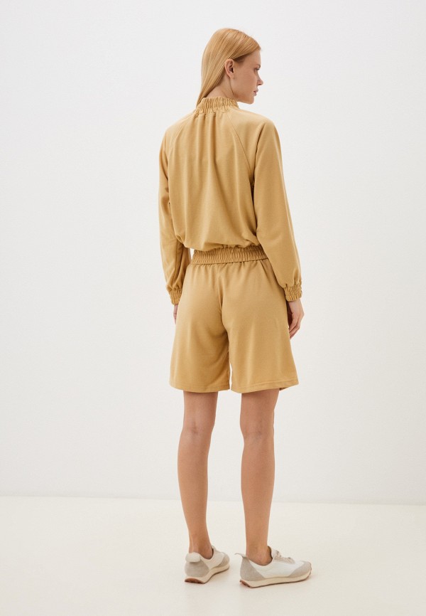 фото Костюм indiano natural