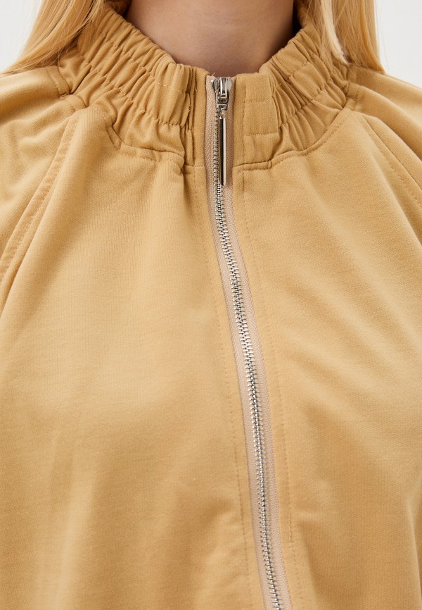 фото Костюм indiano natural