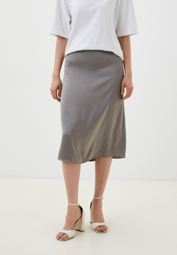 Юбка Baon 4030₽