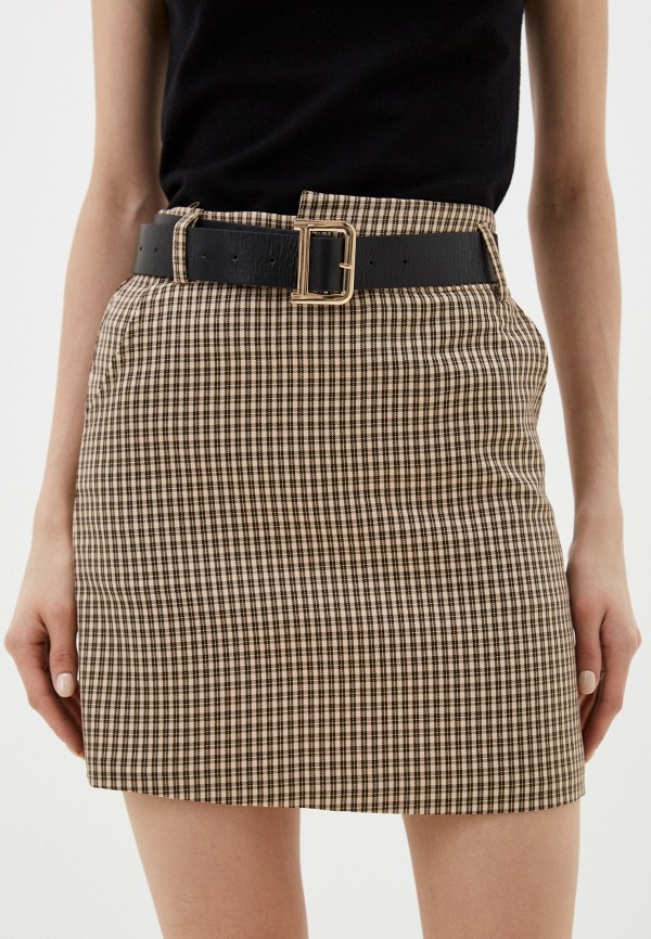 Юбка Indiano Natural 1520₽