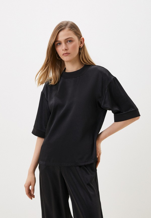 Блуза Baon 3224₽