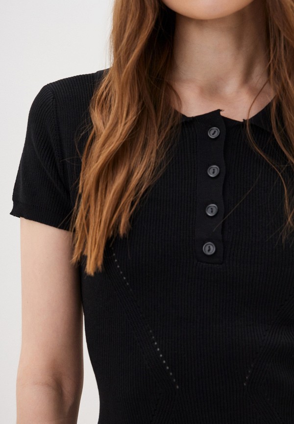 фото Платье indiano natural