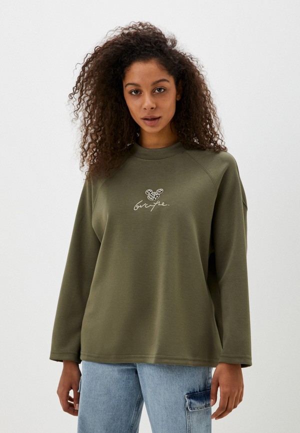 Свитшот Indiano Natural 3120₽