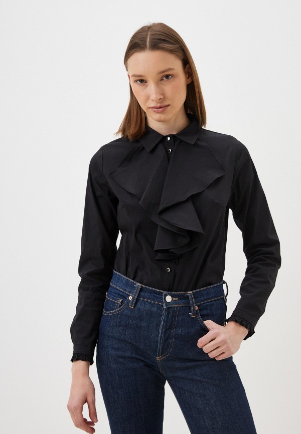 Блуза Indiano Natural 3120₽