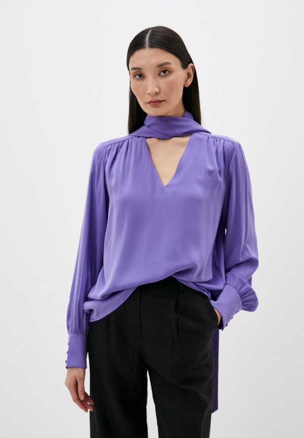 Блуза Baon 5144₽