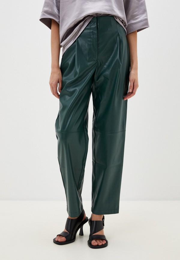 Брюки Baon 6142₽