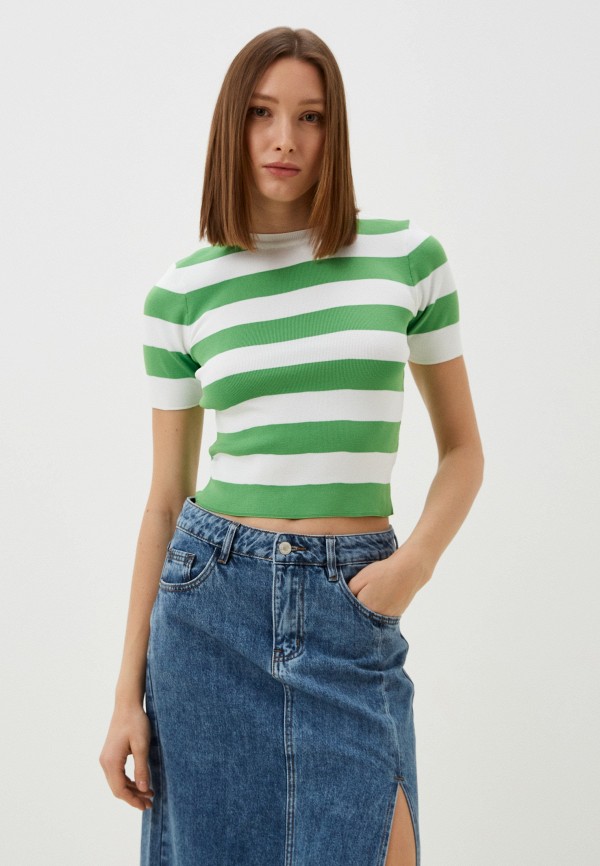 фото Футболка indiano natural