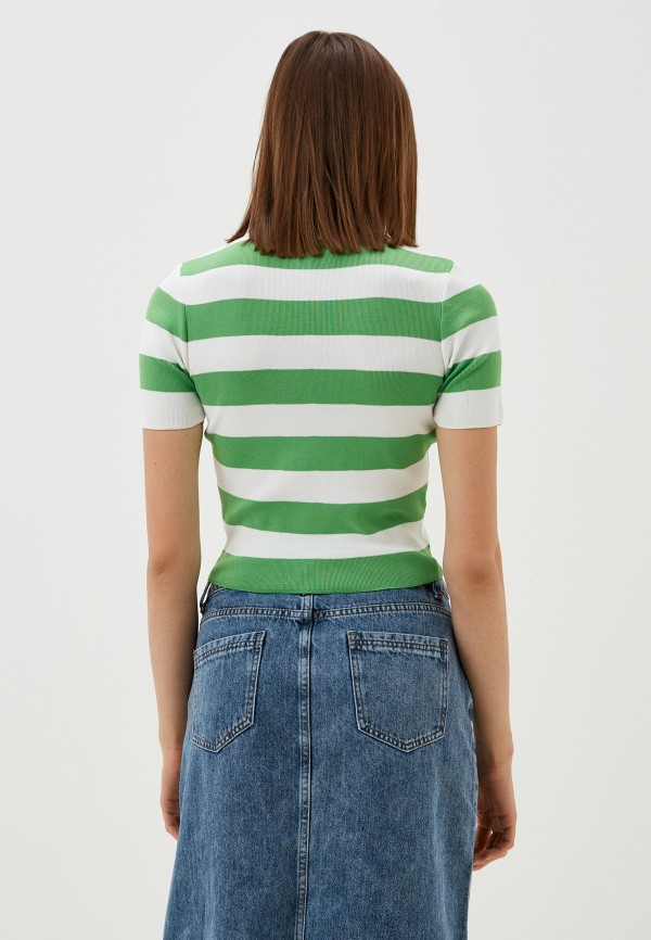 фото Футболка indiano natural