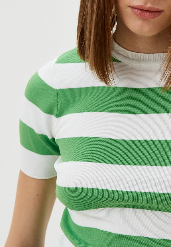 фото Футболка indiano natural