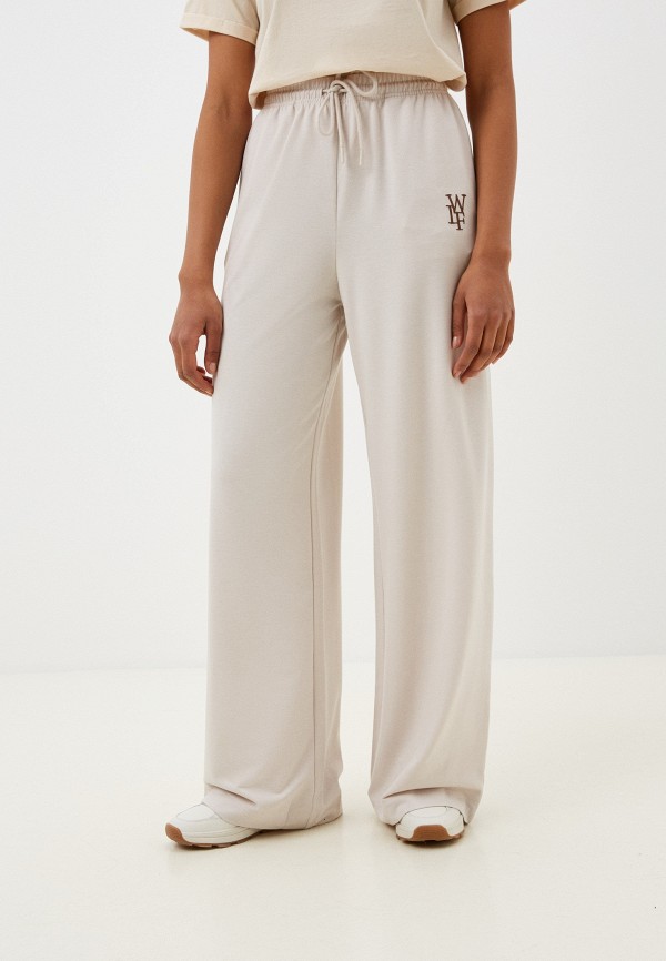 Брюки спортивные Baon 2879₽