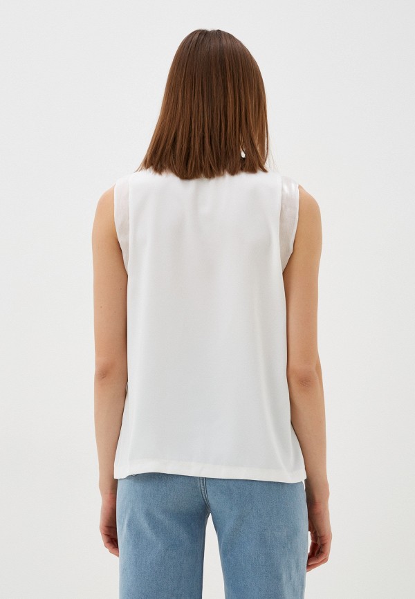 фото Топ indiano natural