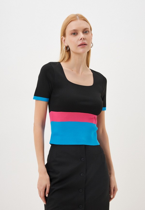 Джемпер Indiano Natural 2000₽