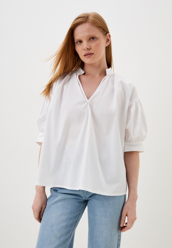 Блуза Baon 3224₽