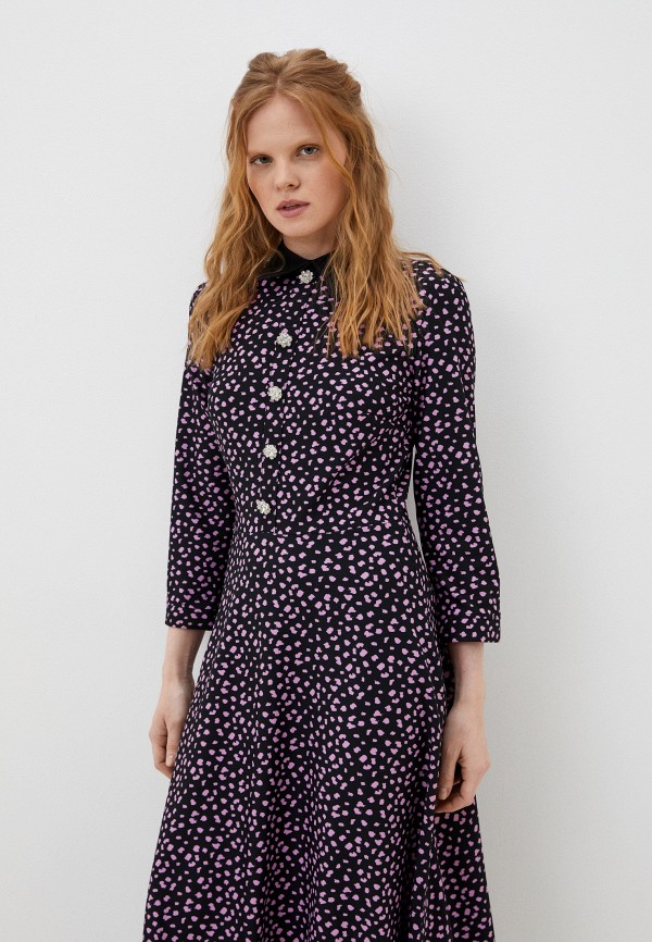 фото Платье indiano natural