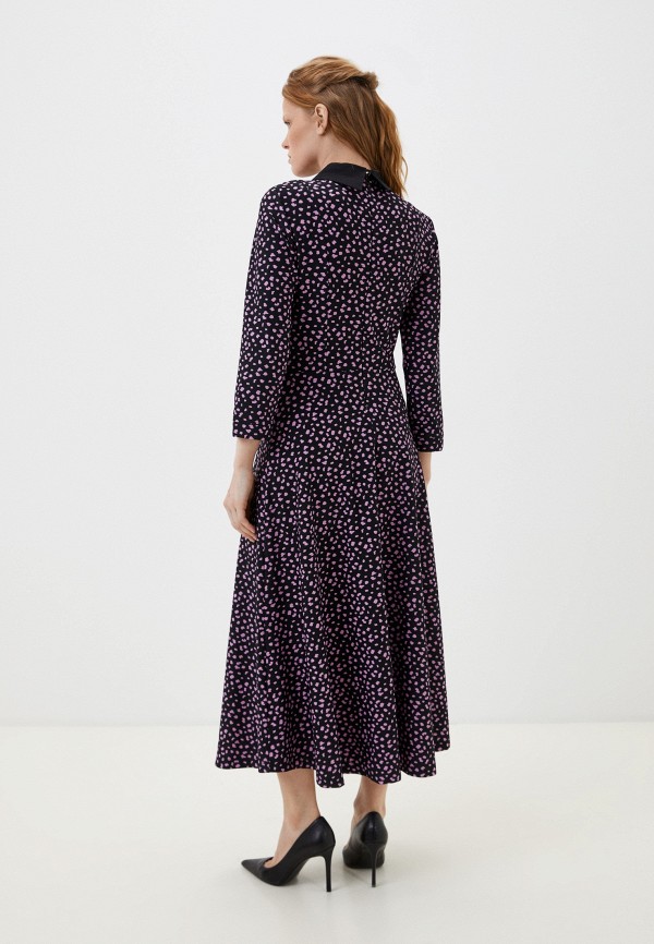 фото Платье indiano natural