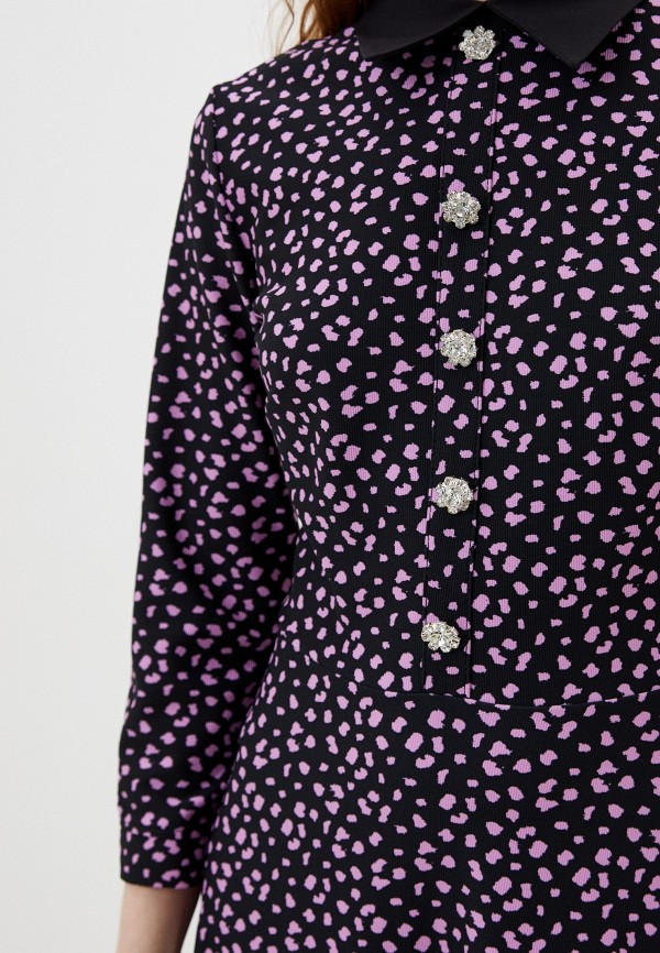 фото Платье indiano natural