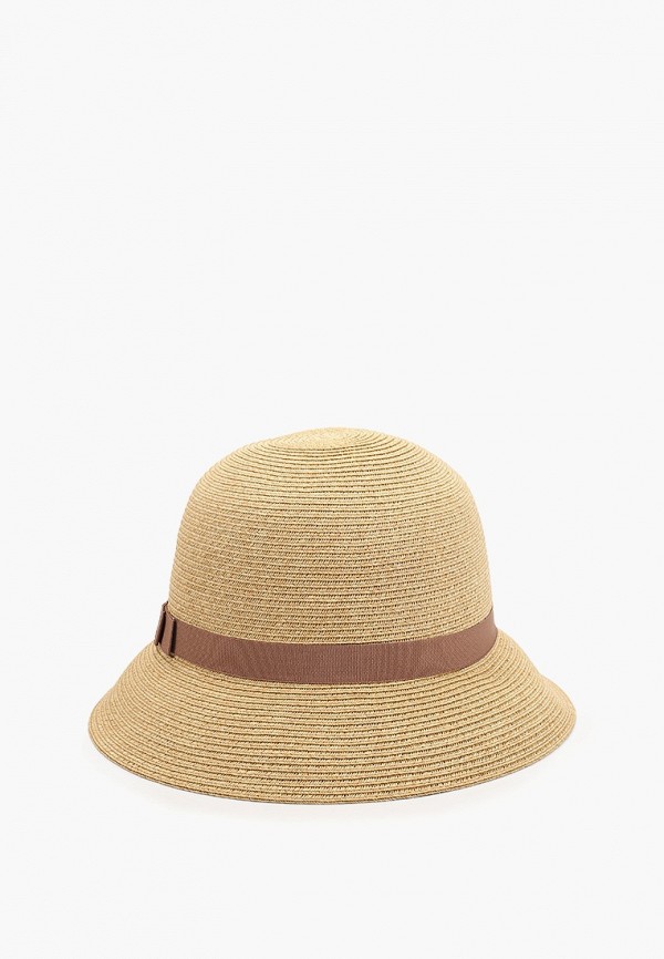 фото Шляпа fabretti