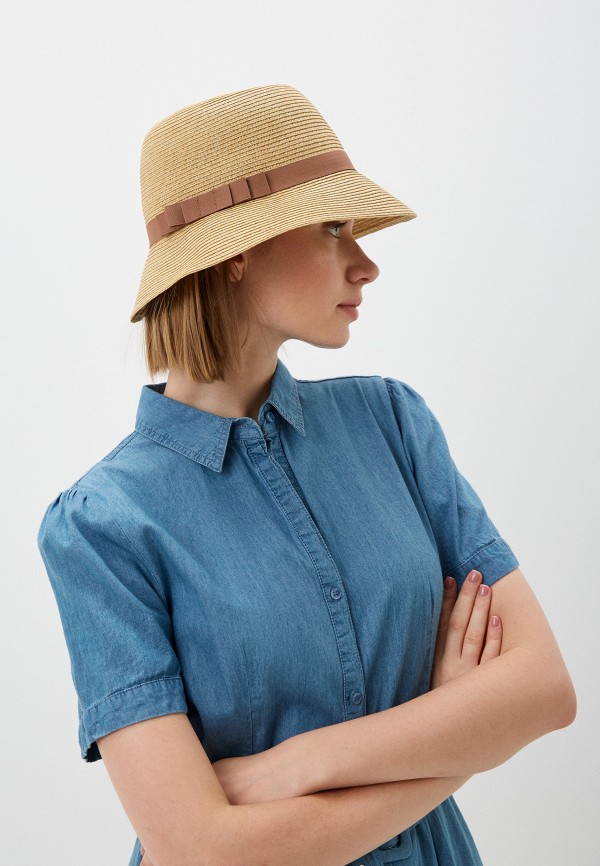 фото Шляпа fabretti