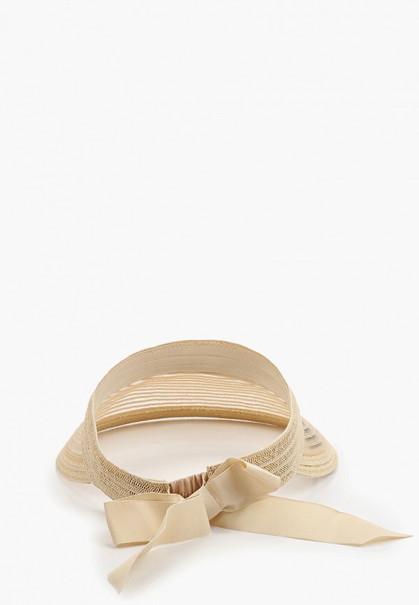 фото Козырек fabretti