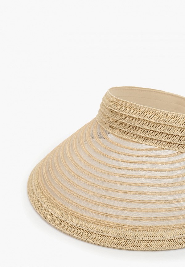 фото Козырек fabretti