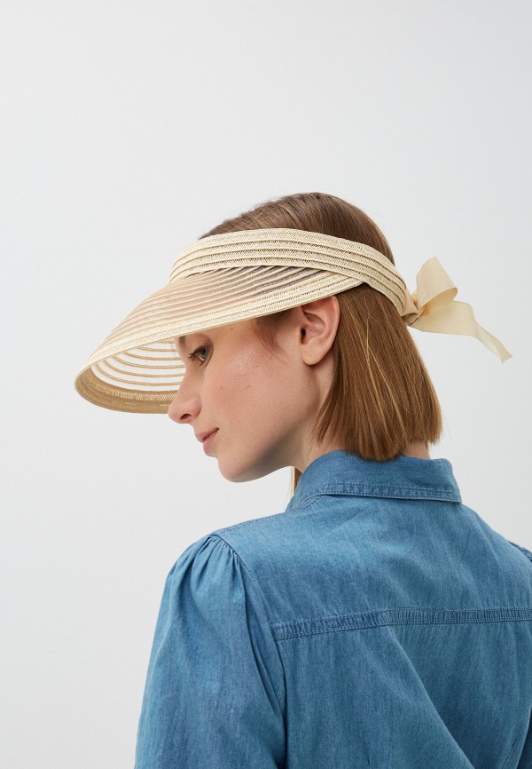 фото Козырек fabretti