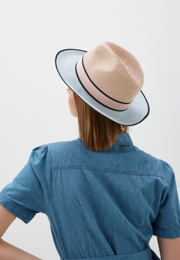 фото Шляпа fabretti