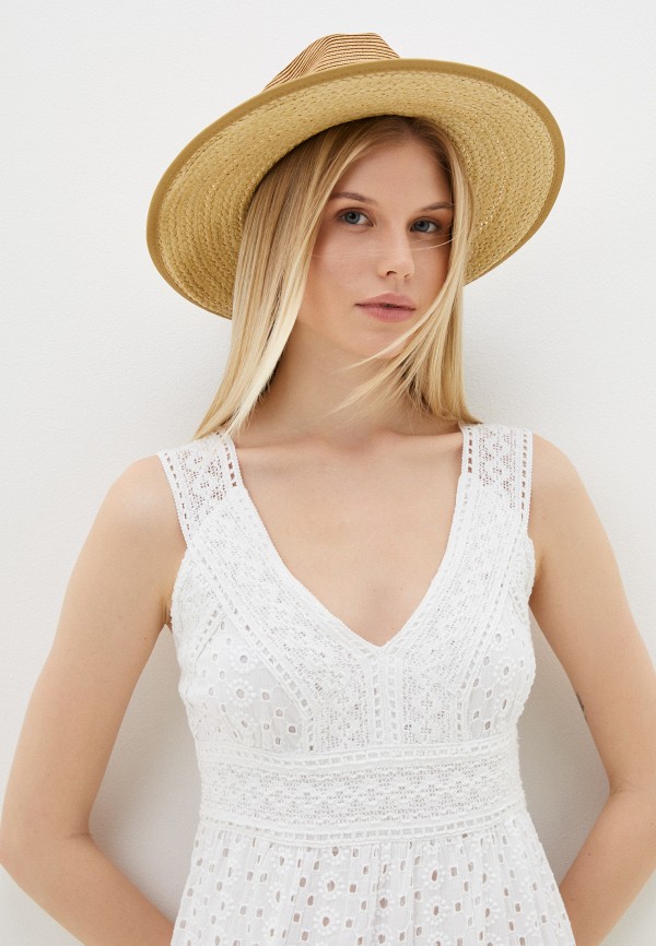 фото Шляпа fabretti