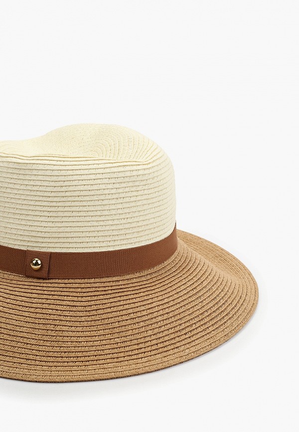 фото Шляпа fabretti