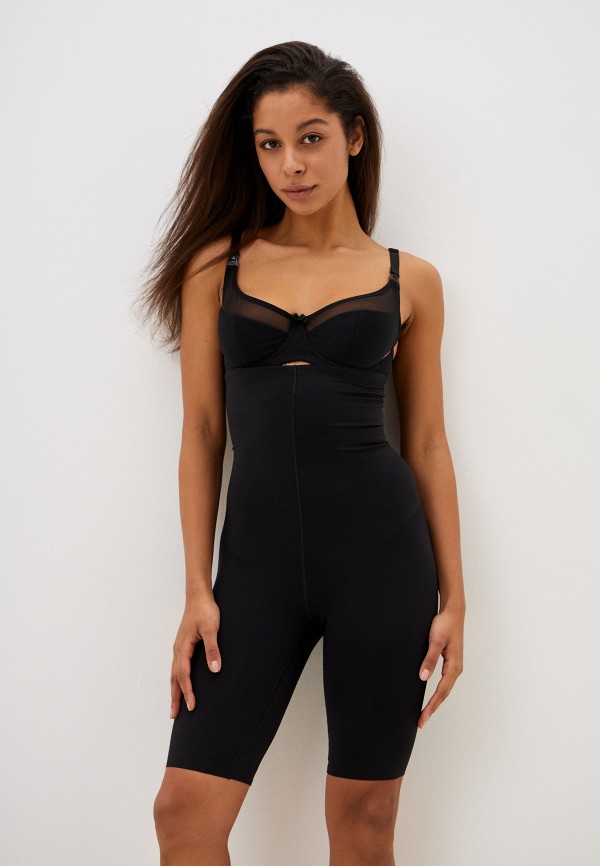 Белье корректирующее SlimMe 3760₽