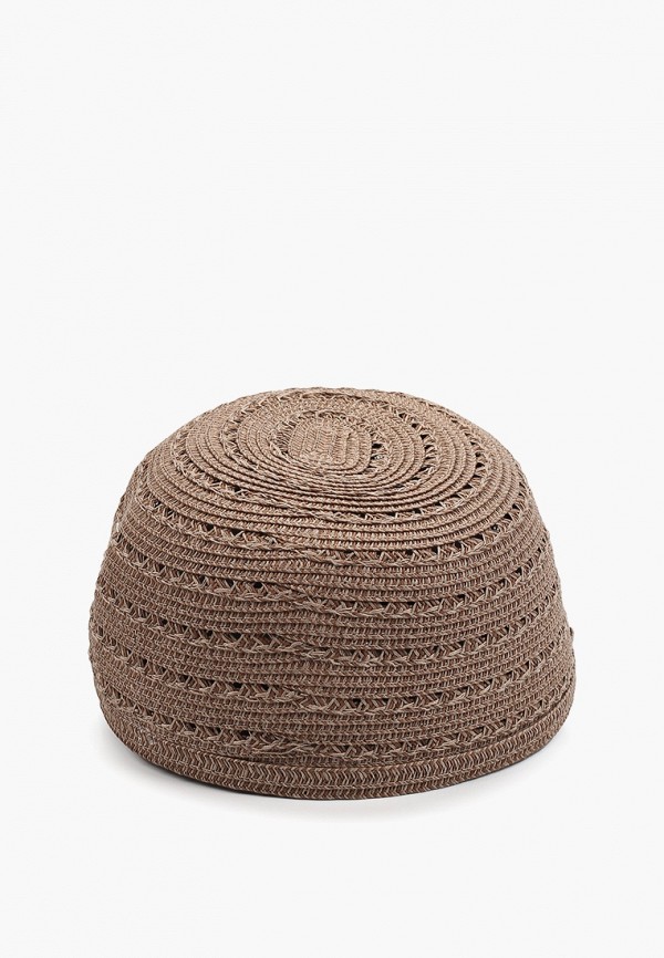 фото Кепка fabretti