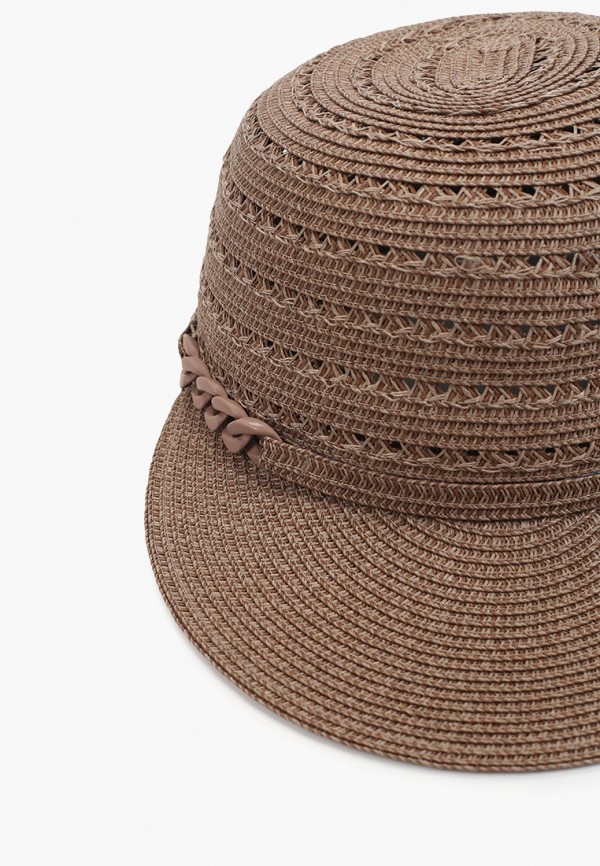 фото Кепка fabretti