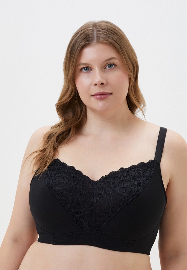 Бюстгальтер SlimMe 2380₽