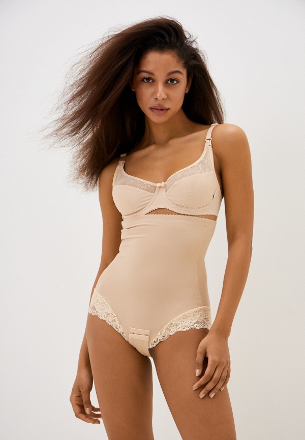 Белье корректирующее SlimMe 1720₽