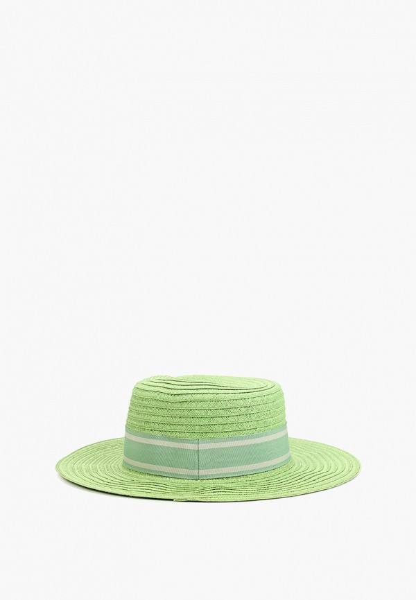 фото Шляпа fabretti