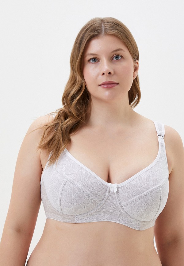 Бюстгальтер Фэст 3170₽