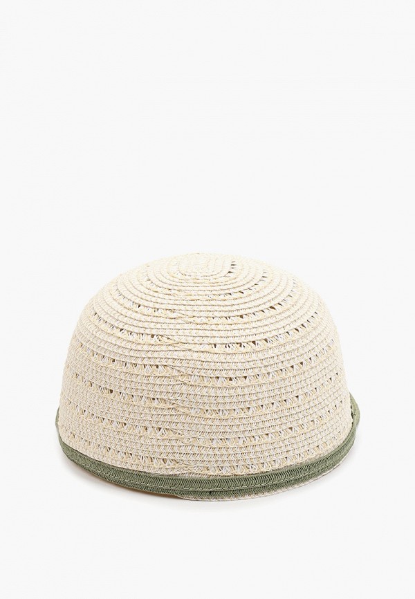 фото Кепка fabretti